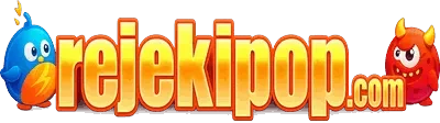 rejekipop — Pusat Unduh APK Indonesia