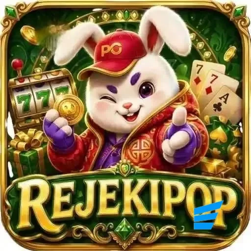rejekipop Hub Unduhan